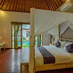 Villa Essence