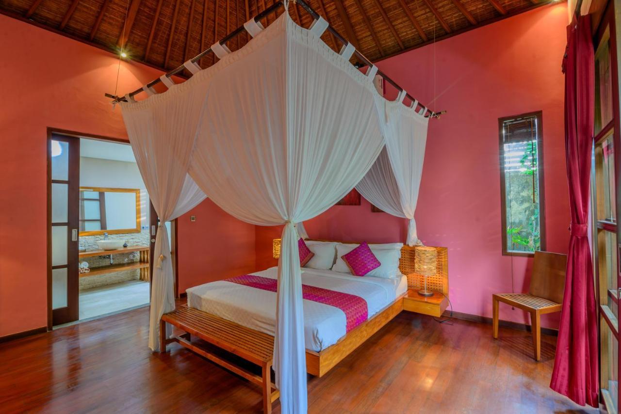 Essence Seminyak (Bali)